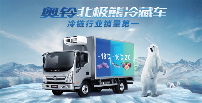 微信圖片_20211126093414