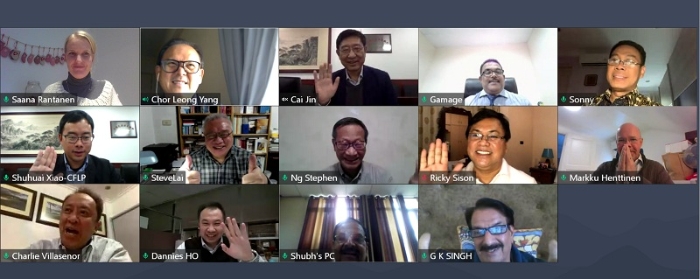 微信圖片_20211202151724