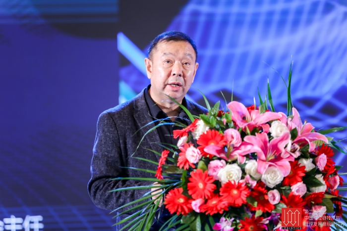 微信圖片_20211203103828 微信圖片_20211203103828