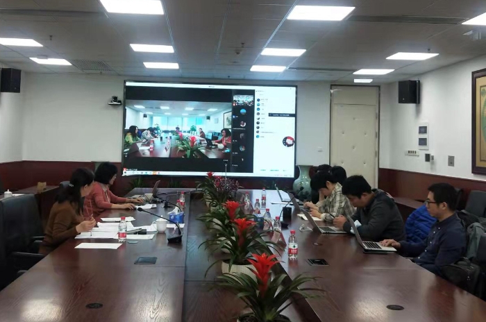 微信圖片_20211206163138