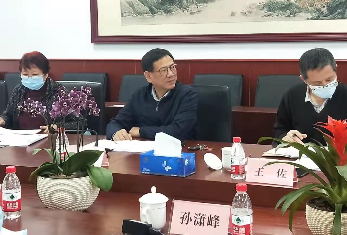 微信圖片_20211206163802 微信圖片_20211206163802