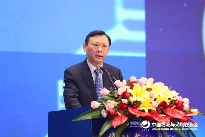 微信圖片_20211208164609 微信圖片_20211208164609