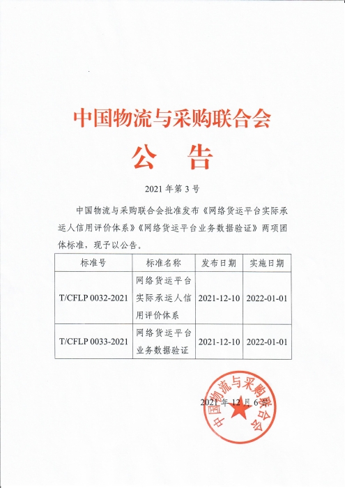 掃描件-2021年第3號(hào)中物聯(lián)公告