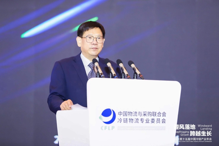 94793_700x700 94793_700x700