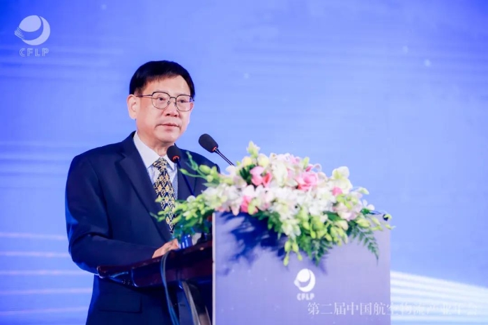 微信圖片_20211228201012