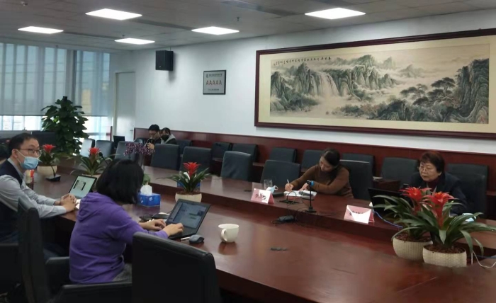 微信圖片_20211231122921