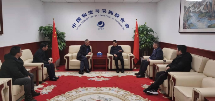 QQ圖片20220221105432 QQ圖片20220221105432