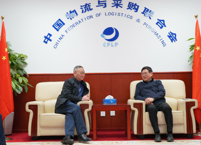 ODUL~O{%F)01Z1`H(0AS~GR ODUL~O{%F)01Z1`H(0AS~GR