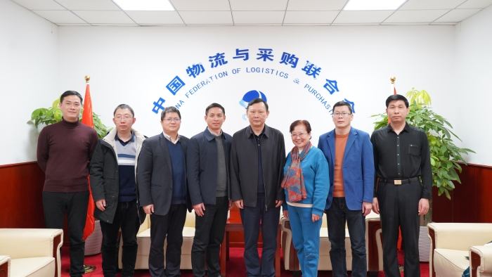 微信圖片_20220302163225 微信圖片_20220302163225