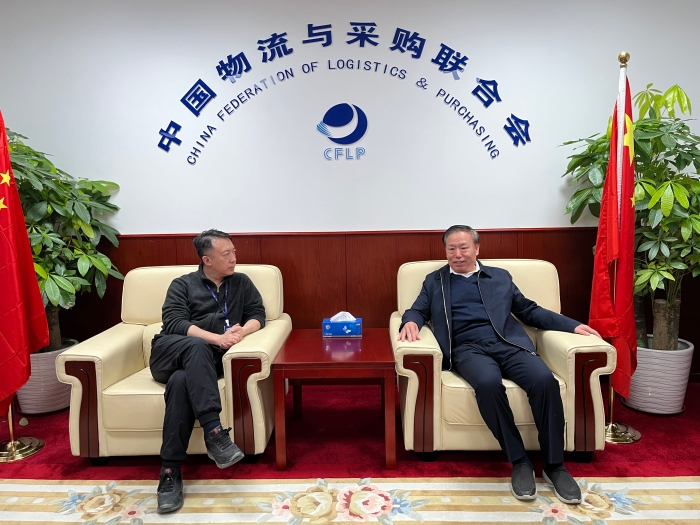 微信圖片_20220303112747