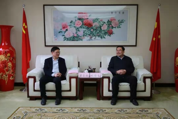 微信圖片_20220305073838