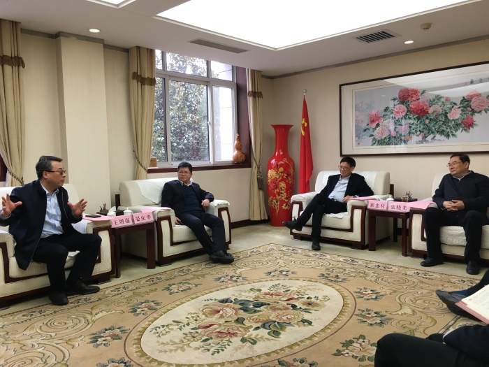 微信圖片_20220305073845