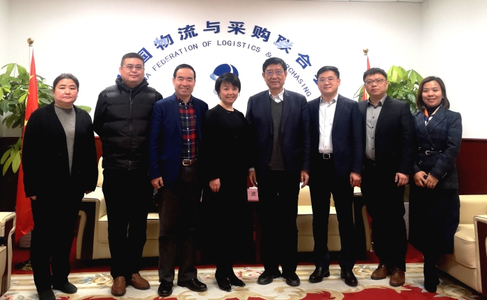 微信圖片_20220325093223