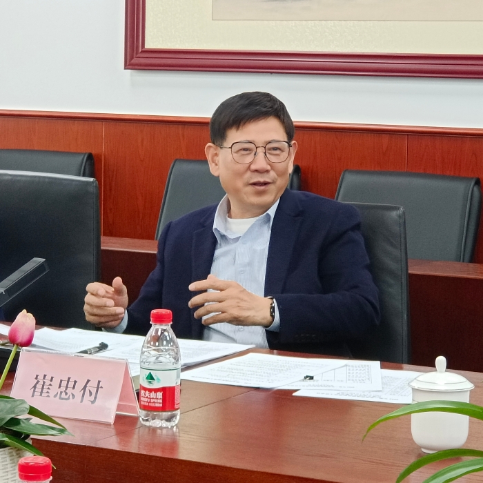 微信圖片_20220408102006