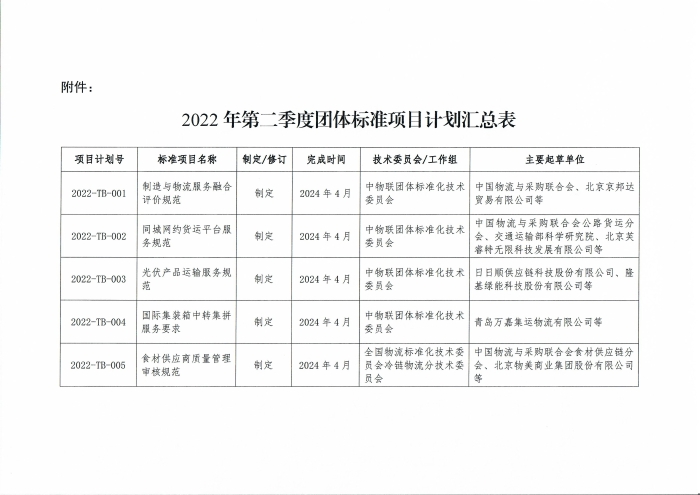 掃描0051_頁面_2(1)