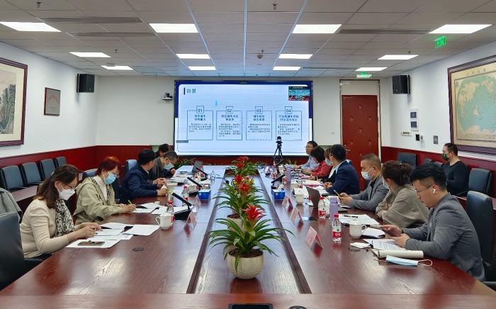 微信圖片_20220413105459 微信圖片_20220413105459