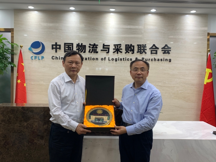 微信圖片_20220420162938