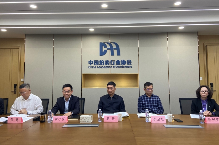 微信圖片_20220423083657