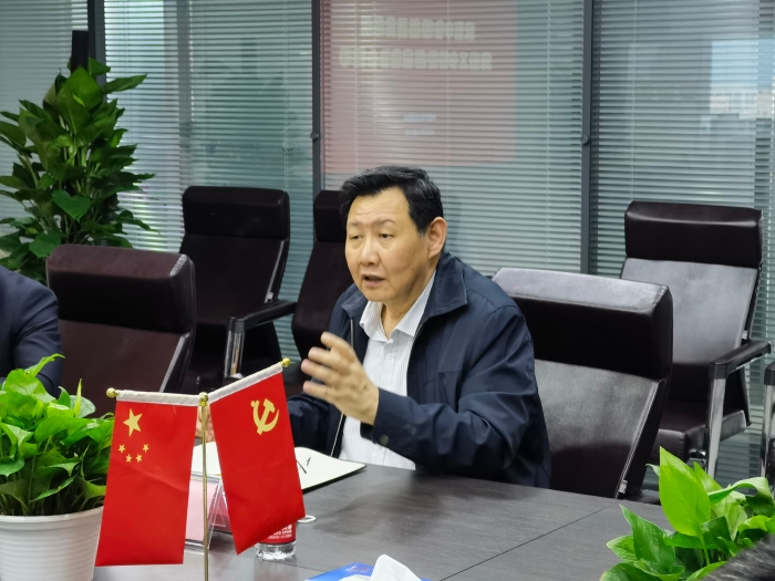 微信圖片_20220428143403