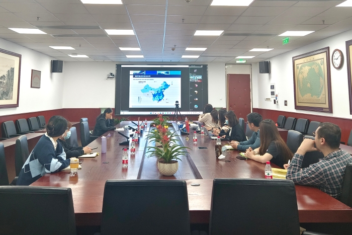 164901836313385a9160b1bea109e55