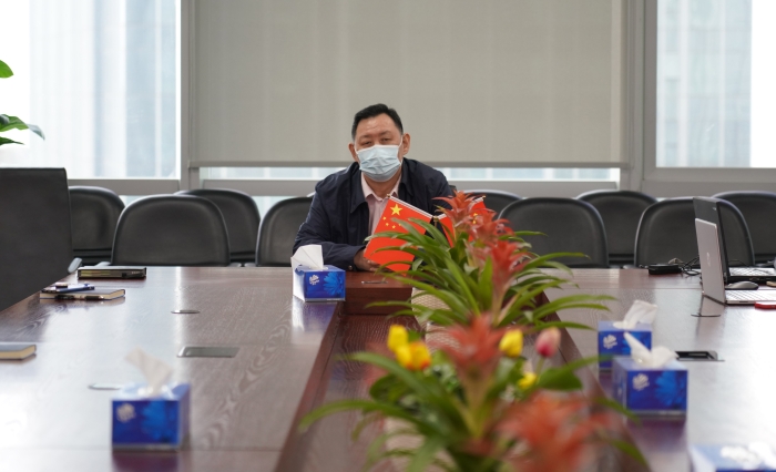 微信圖片_20220510151608 微信圖片_20220510151608