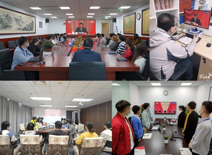 微信圖片_20220510154703 微信圖片_20220510154703