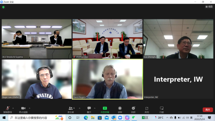 微信圖片_20220525081326 微信圖片_20220525081326