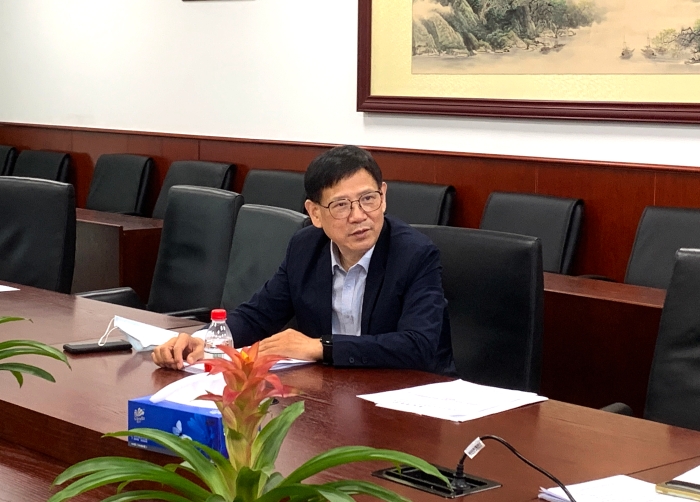 微信圖片_20220525190038 微信圖片_20220525190038