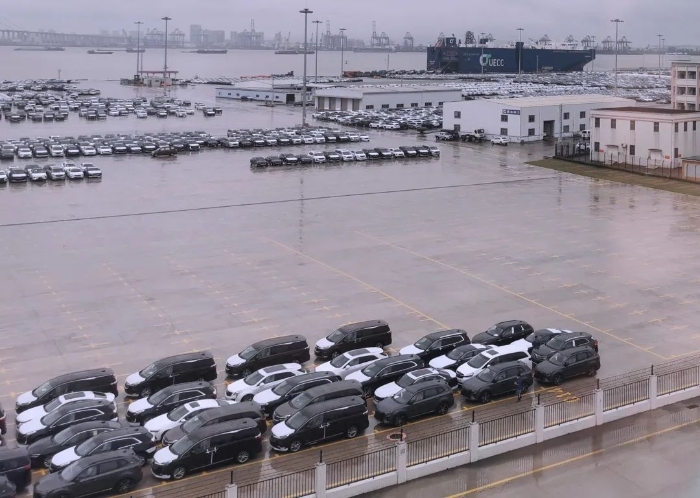 微信圖片_20220530165356 微信圖片_20220530165356