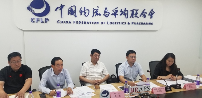 微信圖片_20220613112456