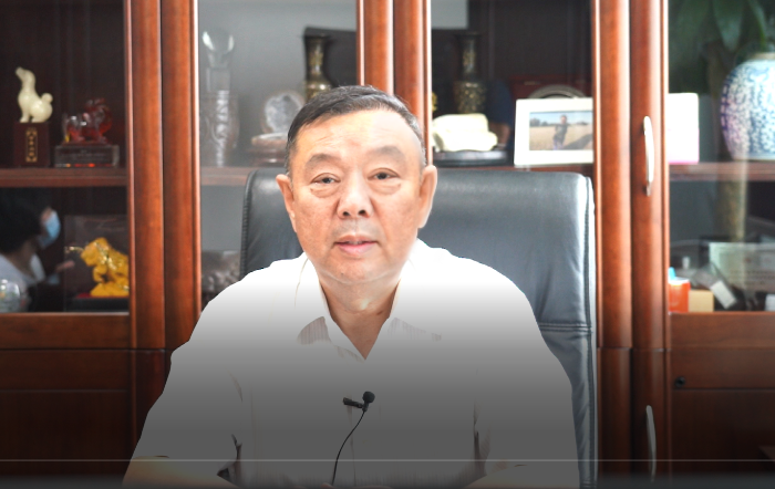 微信圖片_20220615160613