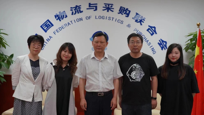 微信圖片_20220616174648 微信圖片_20220616174648