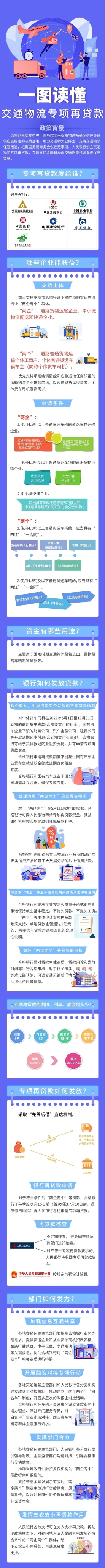 微信圖片_20220620100905