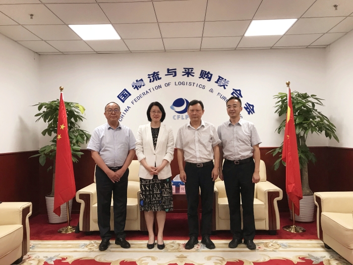 db4e725534bb6b6d541157876d569a2 db4e725534bb6b6d541157876d569a2