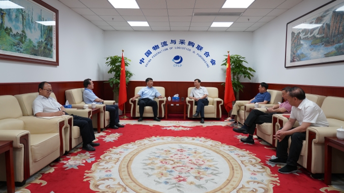 微信圖片_20220727171853