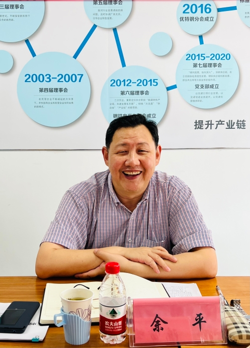 微信圖片_20220806115150 微信圖片_20220806115150