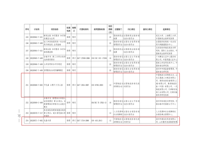 P020220805578376037372_頁面_4