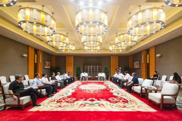 微信圖片_20220815091443