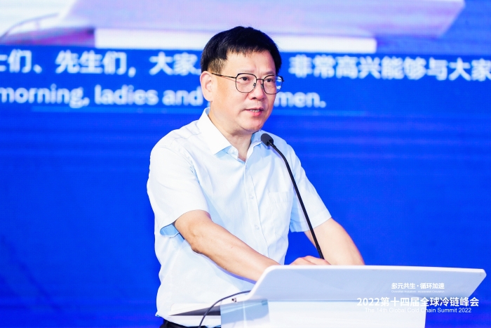 微信圖片_20220819094915