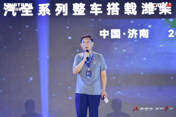 109534_700x700 109534_700x700