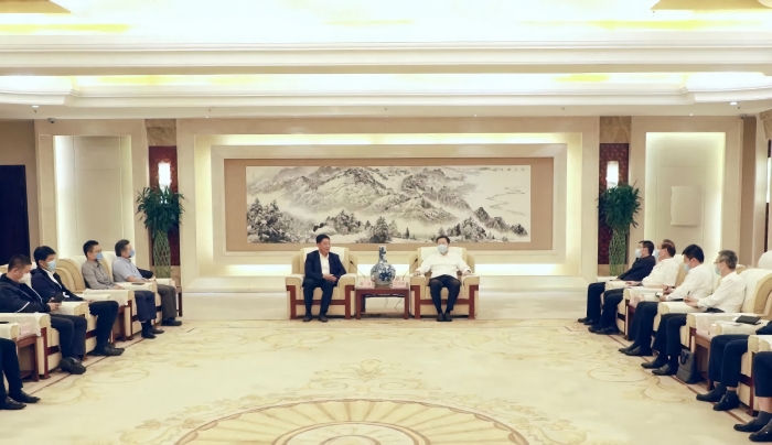 微信圖片_20220825182640 微信圖片_20220825182640