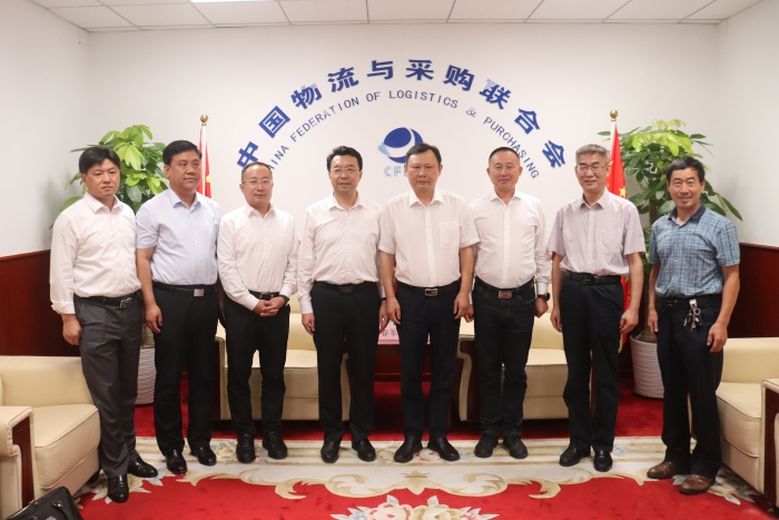 微信圖片_20220921150808