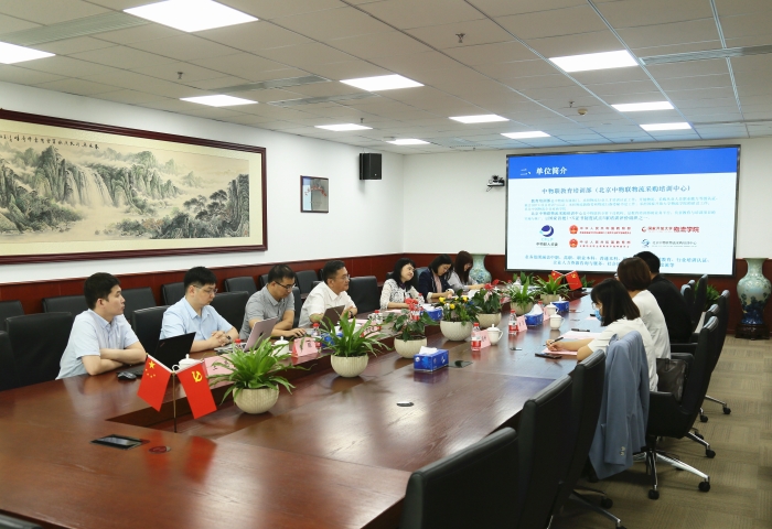 6A1A0370_副本 6A1A0370_副本