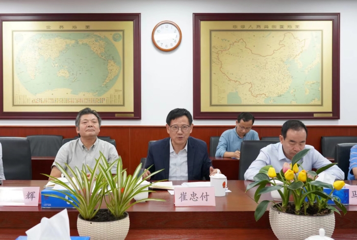 微信圖片_20220930104959