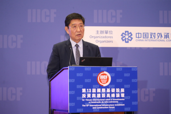 112862_700x700 112862_700x700