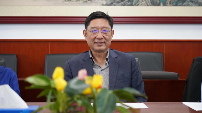 微信圖片_20221020100413