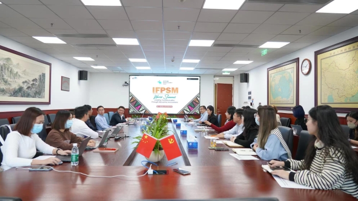 微信圖片_20221020100419