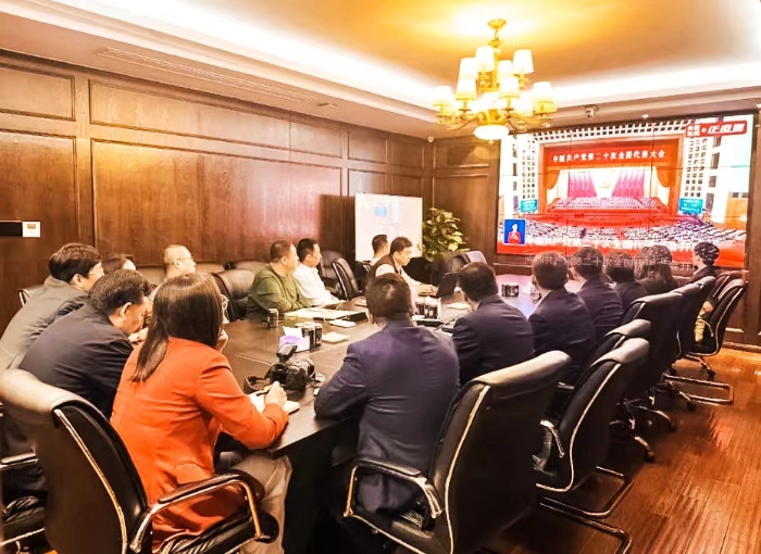 微信圖片_20221020193123