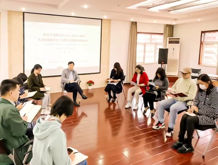 微信圖片_20221020193126