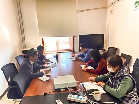 微信圖片_20221020193111